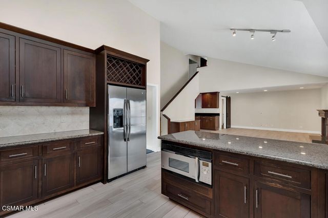 4183 Churchill Drive, Newbury Park, CA 91320