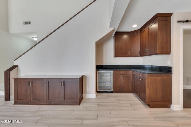 4183 Churchill Drive, Newbury Park, CA 91320