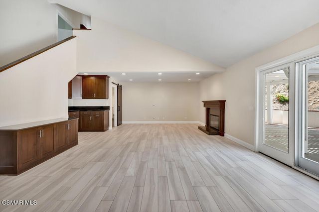 4183 Churchill Drive, Newbury Park, CA 91320