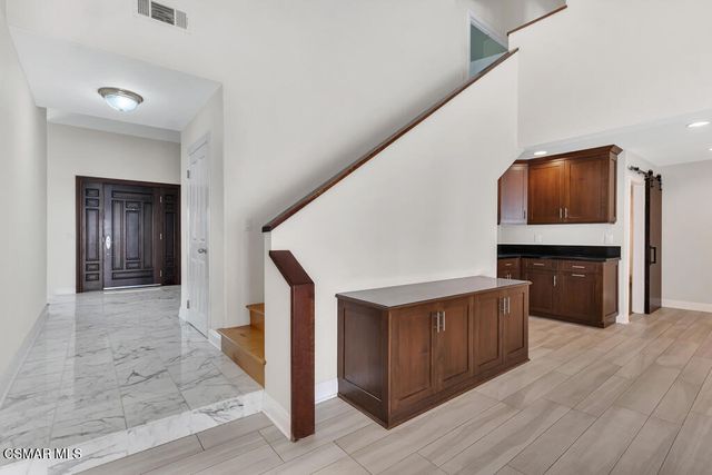 4183 Churchill Drive, Newbury Park, CA 91320