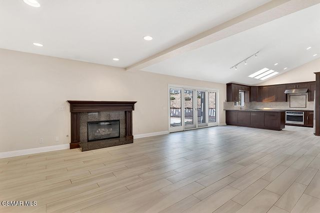 4183 Churchill Drive, Newbury Park, CA 91320