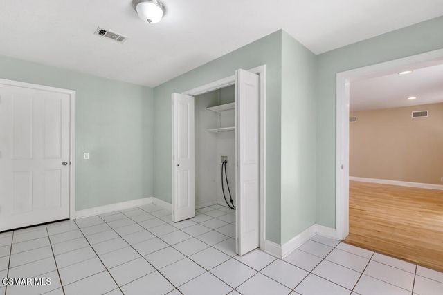 4183 Churchill Drive, Newbury Park, CA 91320