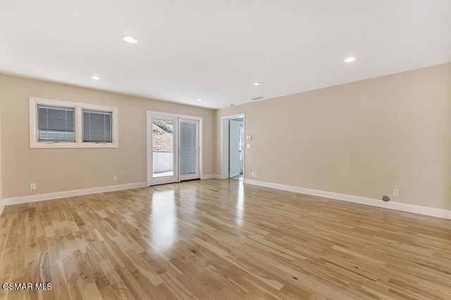 4183 Churchill Drive, Newbury Park, CA 91320