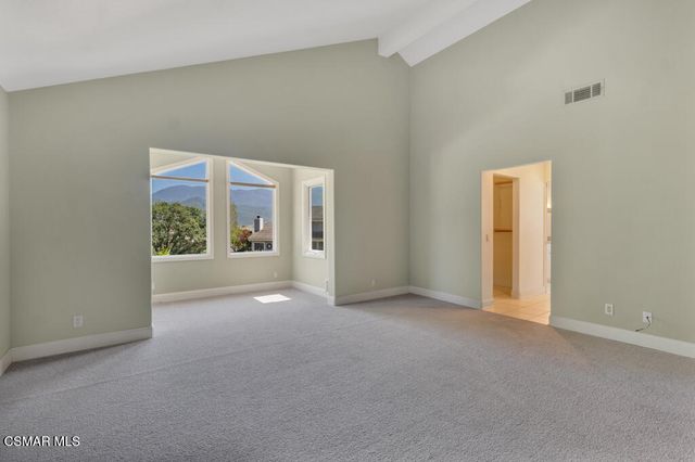 4183 Churchill Drive, Newbury Park, CA 91320