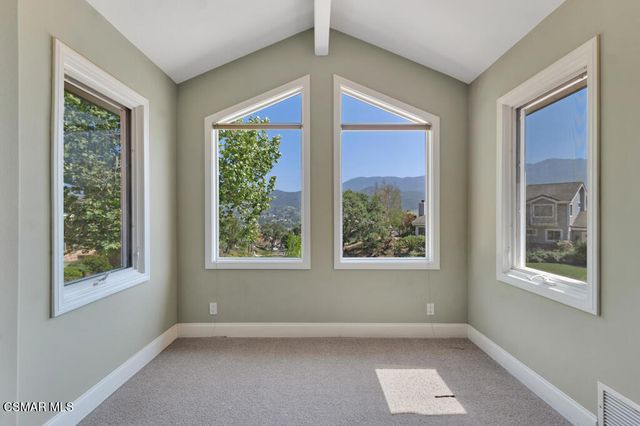 4183 Churchill Drive, Newbury Park, CA 91320