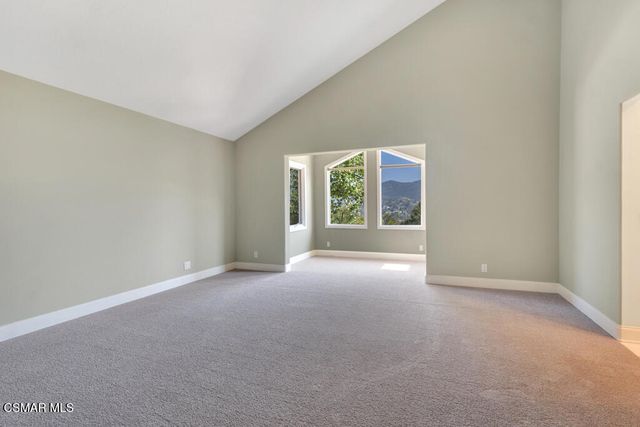 4183 Churchill Drive, Newbury Park, CA 91320