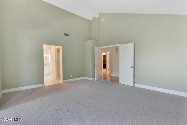 4183 Churchill Drive, Newbury Park, CA 91320