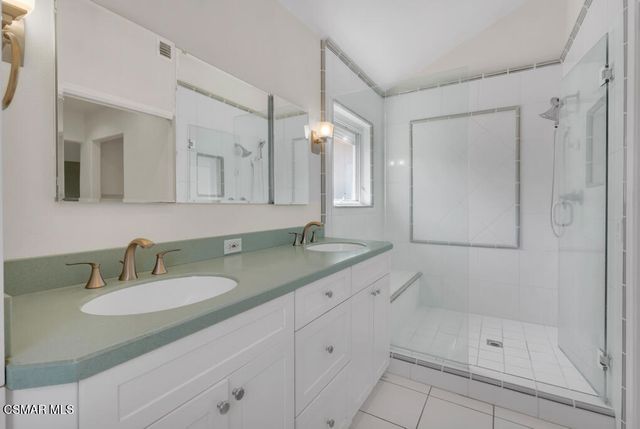 4183 Churchill Drive, Newbury Park, CA 91320