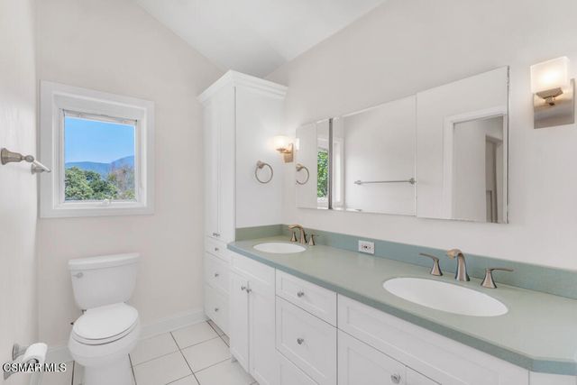 4183 Churchill Drive, Newbury Park, CA 91320