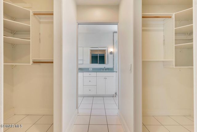 4183 Churchill Drive, Newbury Park, CA 91320