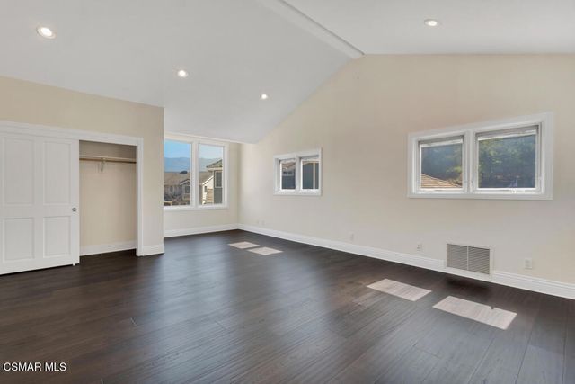 4183 Churchill Drive, Newbury Park, CA 91320