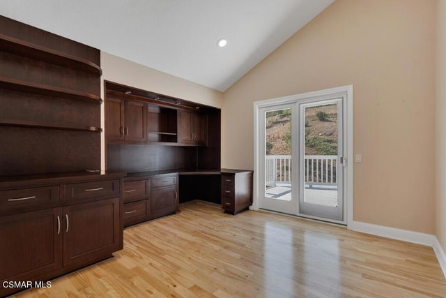 4183 Churchill Drive, Newbury Park, CA 91320