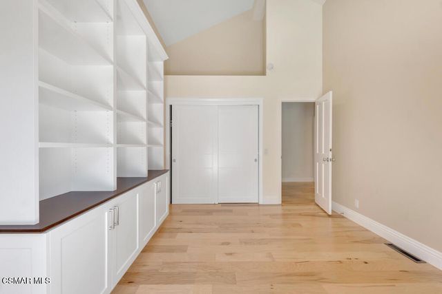 4183 Churchill Drive, Newbury Park, CA 91320