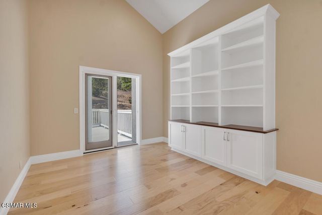 4183 Churchill Drive, Newbury Park, CA 91320