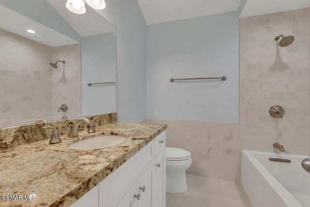 4183 Churchill Drive, Newbury Park, CA 91320