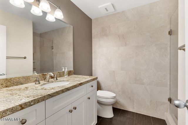 4183 Churchill Drive, Newbury Park, CA 91320