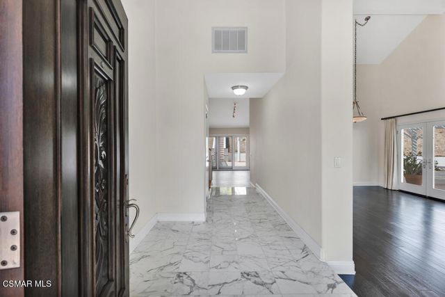 4183 Churchill Drive, Newbury Park, CA 91320