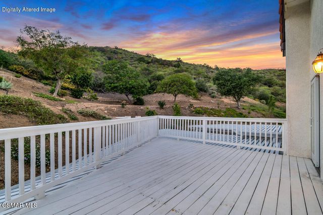 4183 Churchill Drive, Newbury Park, CA 91320