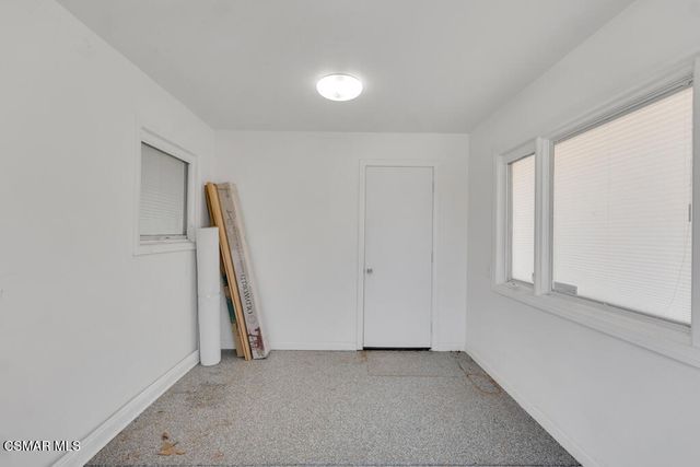 4183 Churchill Drive, Newbury Park, CA 91320