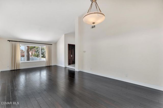 4183 Churchill Drive, Newbury Park, CA 91320