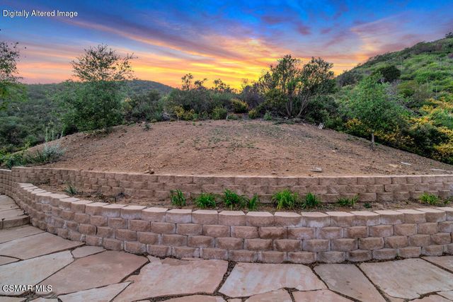 4183 Churchill Drive, Newbury Park, CA 91320