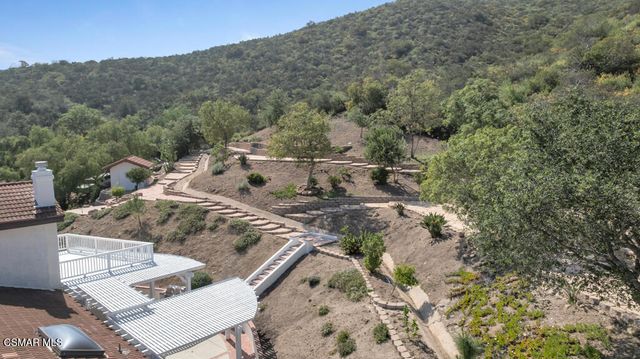 4183 Churchill Drive, Newbury Park, CA 91320