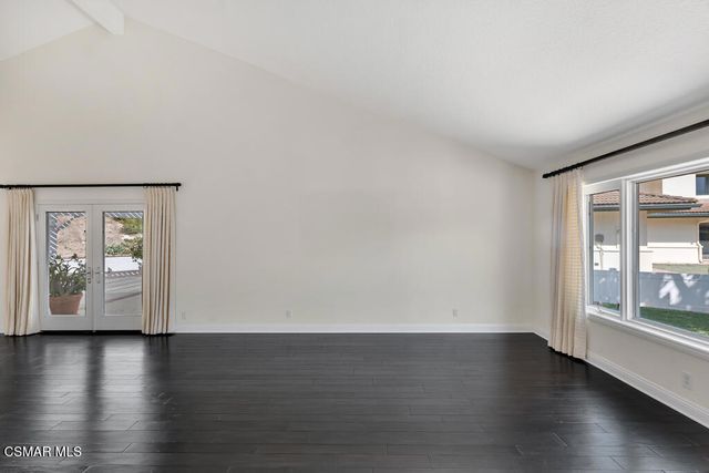 4183 Churchill Drive, Newbury Park, CA 91320