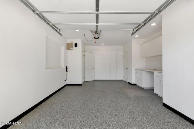 4183 Churchill Drive, Newbury Park, CA 91320