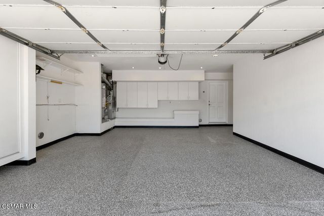 4183 Churchill Drive, Newbury Park, CA 91320