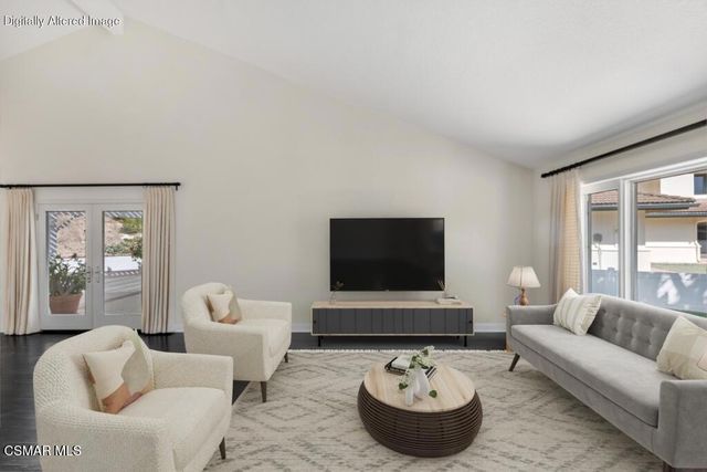 4183 Churchill Drive, Newbury Park, CA 91320