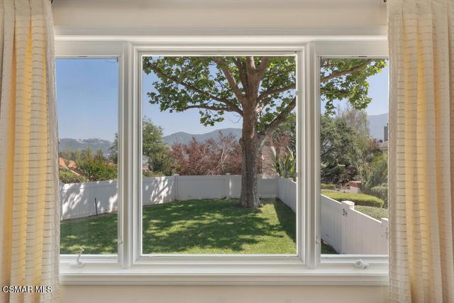 4183 Churchill Drive, Newbury Park, CA 91320