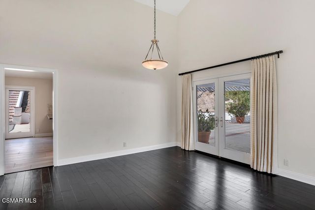 4183 Churchill Drive, Newbury Park, CA 91320