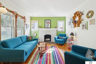 1837 Harrison Avenue, Lincoln, NE 68502