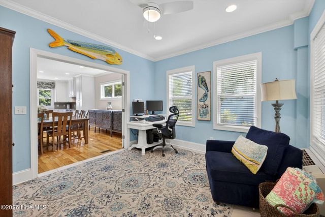 904 Tarpon Drive, Wilmington, NC 28409