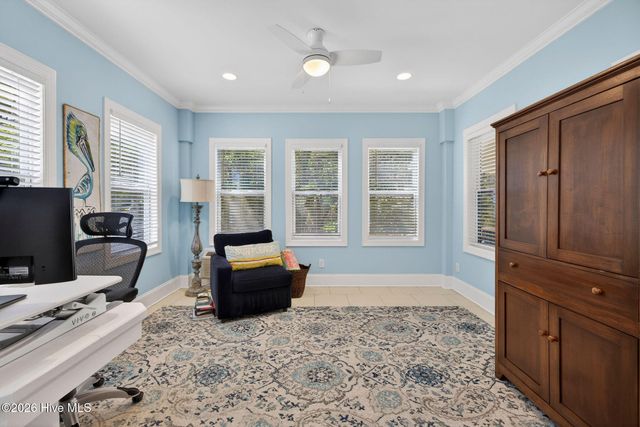 904 Tarpon Drive, Wilmington, NC 28409