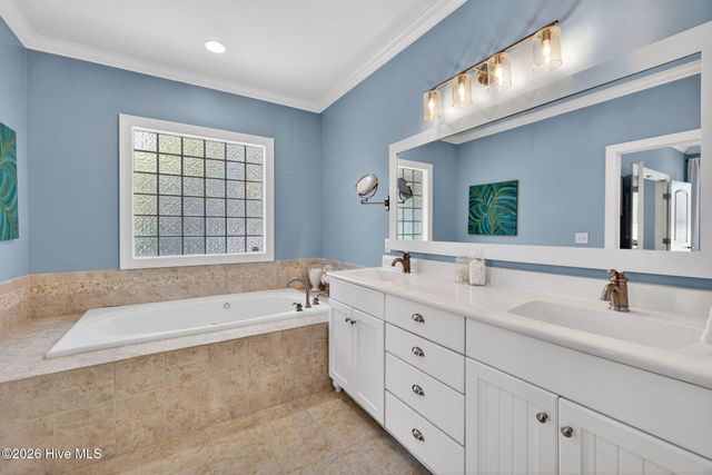 904 Tarpon Drive, Wilmington, NC 28409