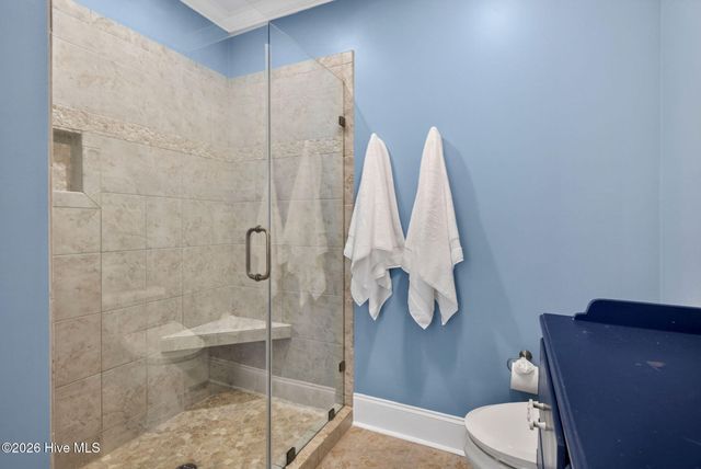 904 Tarpon Drive, Wilmington, NC 28409