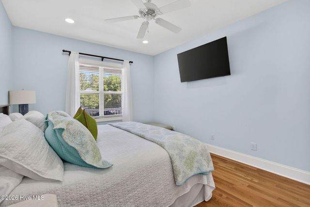 904 Tarpon Drive, Wilmington, NC 28409