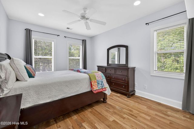 904 Tarpon Drive, Wilmington, NC 28409