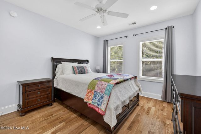 904 Tarpon Drive, Wilmington, NC 28409