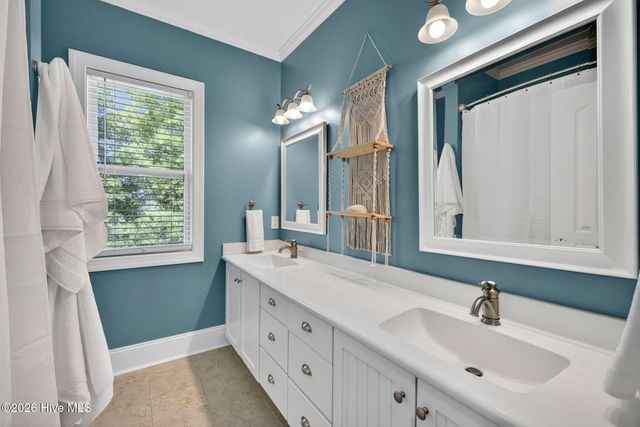 904 Tarpon Drive, Wilmington, NC 28409