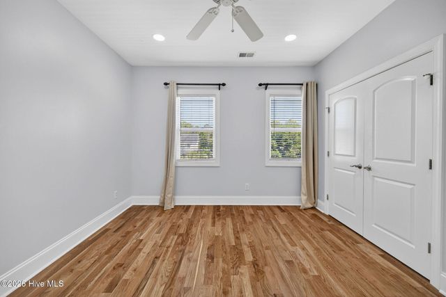 904 Tarpon Drive, Wilmington, NC 28409