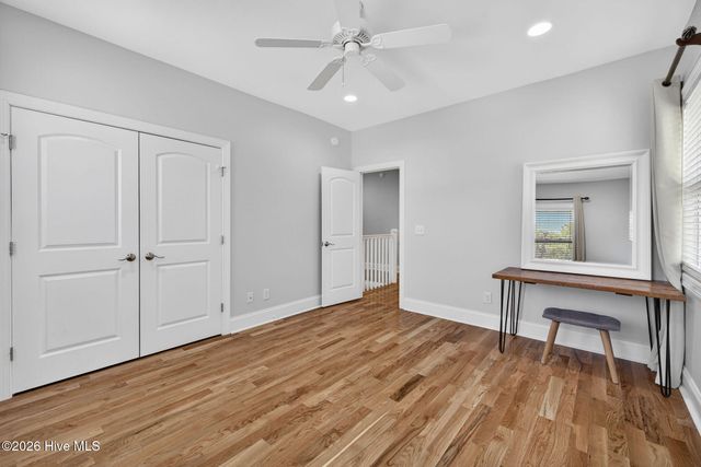 904 Tarpon Drive, Wilmington, NC 28409