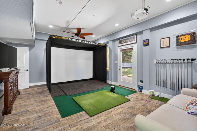904 Tarpon Drive, Wilmington, NC 28409