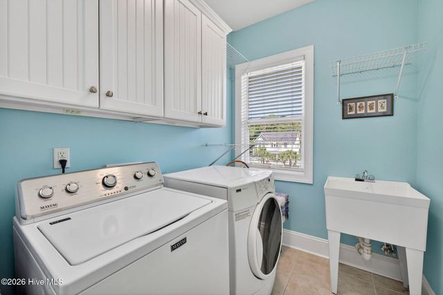 904 Tarpon Drive, Wilmington, NC 28409