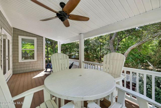 904 Tarpon Drive, Wilmington, NC 28409