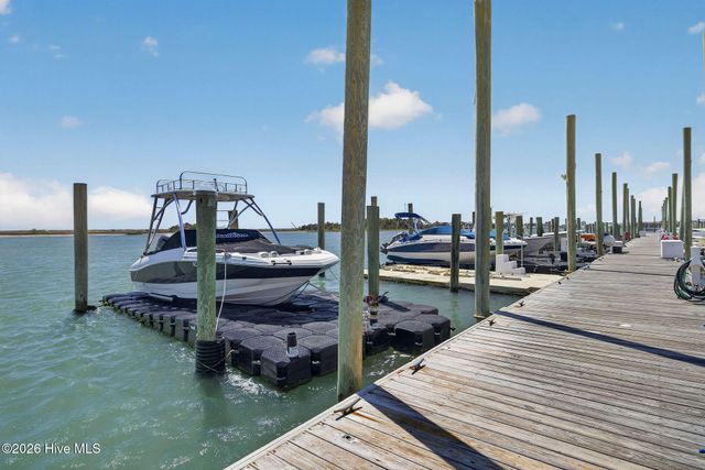 904 Tarpon Drive, Wilmington, NC 28409