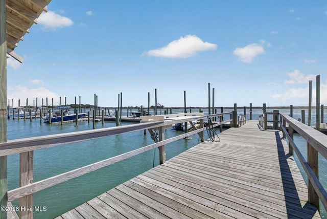 904 Tarpon Drive, Wilmington, NC 28409