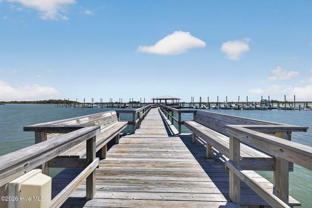 904 Tarpon Drive, Wilmington, NC 28409