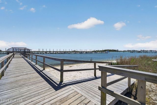 904 Tarpon Drive, Wilmington, NC 28409